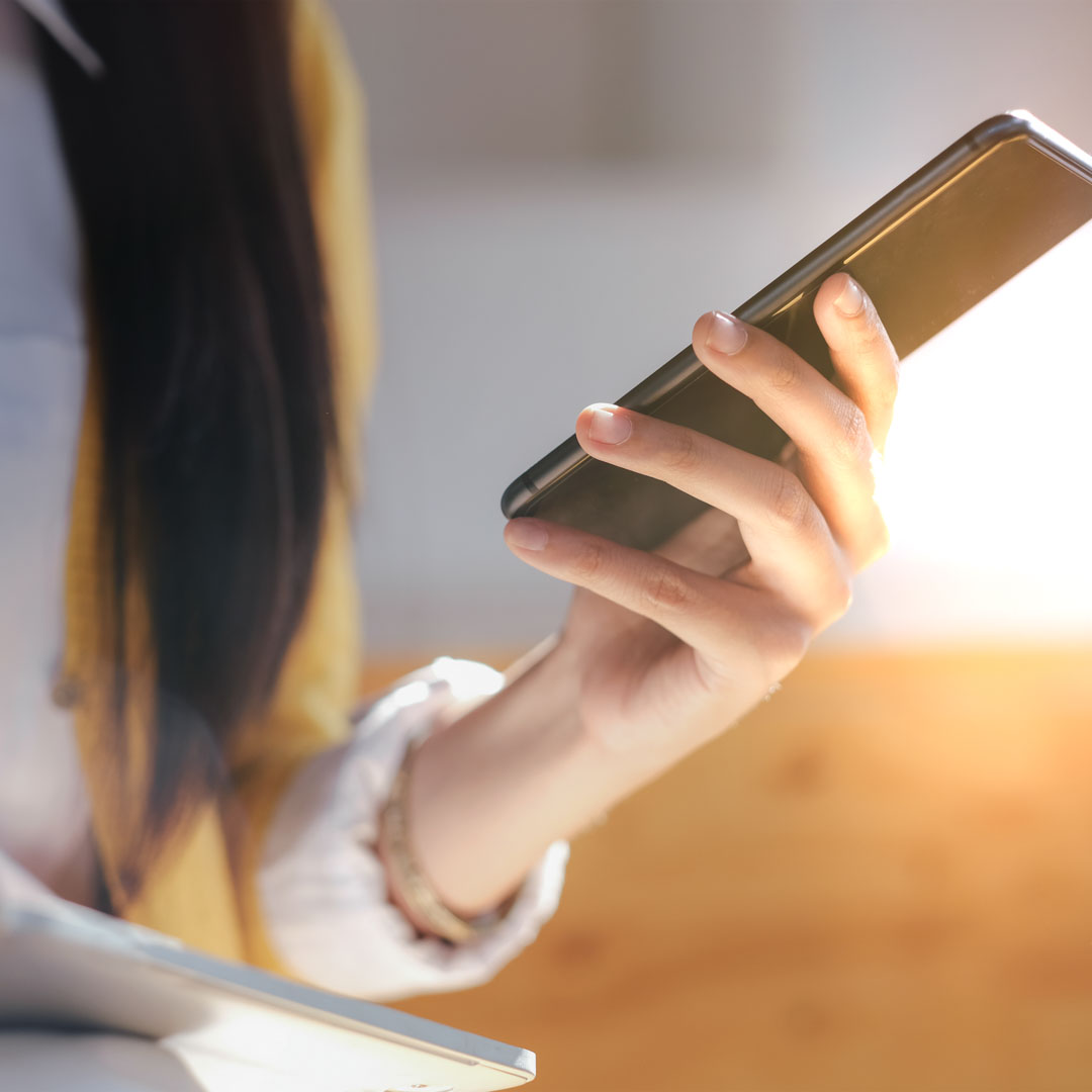 NEX online - Nex travel