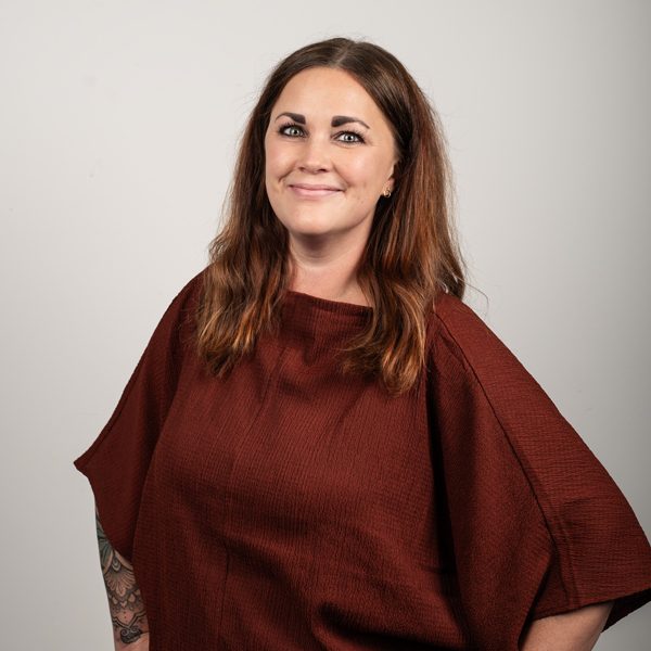 Jessica Öhlund
