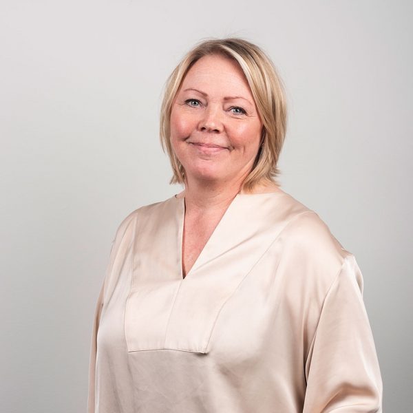 Marjo_Nevalainen